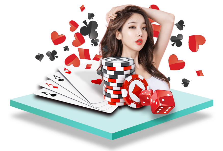 互聯金賺娛樂城真人娛樂遊戲