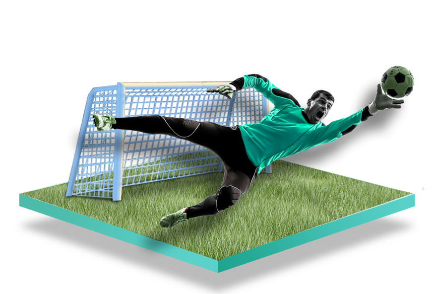 互聯金賺娛樂城體育博彩投注