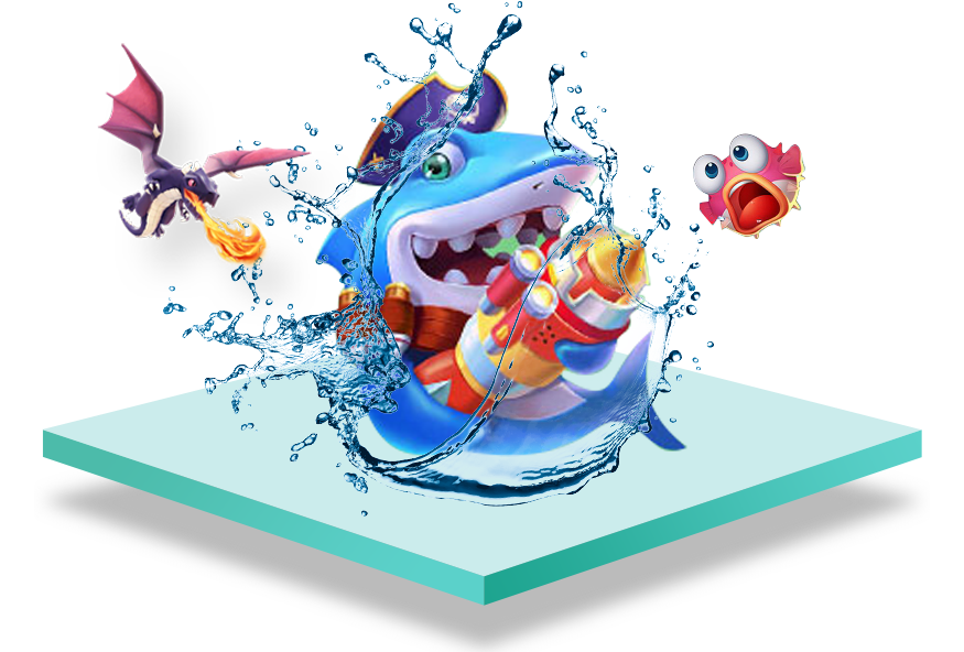 互聯金賺娛樂城電子遊戲老虎機