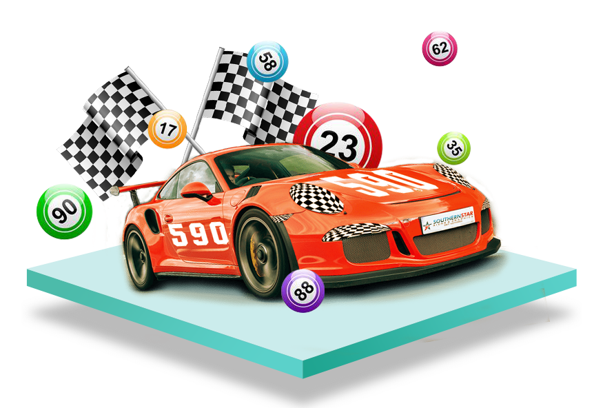 互聯金賺娛樂城彩票遊戲投注